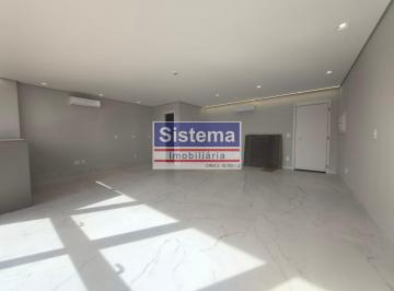 Foto 01 · Comercial, Georgina Business Park, São José do Rio Preto, SP