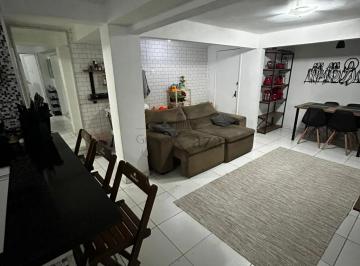 Casa de 5 quartos, São José dos Campos · Casa - Jardim das Indústrias - 5 Dormitórios - 263m².