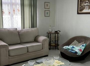 Foto 01 · Casa, Vila Natália, São Paulo, SP