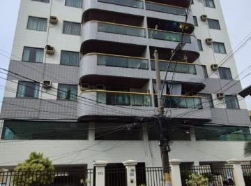Foto 01 · Apartamento, Jardim Vinte E Cinco de Agosto, Duque de Caxias, RJ