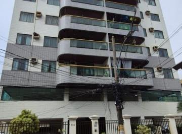 Foto 01 · Apartamento - Jardim Vinte e Cinco de Agosto