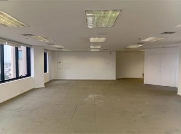 Comercial , São Paulo · Imóvel comercial de 296 m² para aluguel na Barra Funda