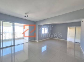 SALA II AMBIENTES AMPLIADA · APARTAMENTO PARA ALUGAR, NA VILA ANDRADE 3 QUARTOS