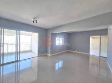 SALA II AMBIENTES AMPLIADA · APARTAMENTO PARA ALUGAR, NA VILA ANDRADE 3 QUARTOS