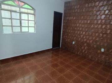Foto 01 · Kitnet, Gabiroba, Itabira, MG