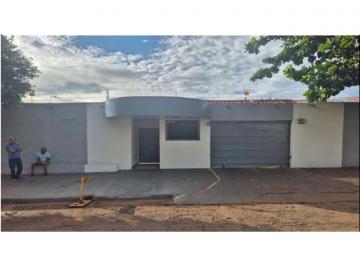 Foto 01 · Casa, Setor Sudoeste, Goiânia, GO
