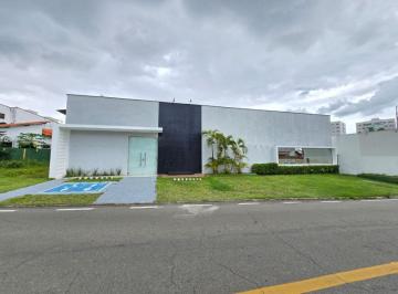 Comercial de 7 quartos, São Luís · Alugo Ponto Comercial na Ponta do Farol