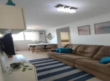 Apartamento de 2 quartos, Cajamar · Apartamento de 45 m2 com 2 quartos à venda em Portal dos Ipês III