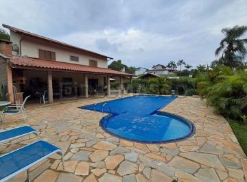 Rural de 3 quartos, Ibiúna · Chácara em Condomínio com Vista para a Natureza - 1.000 m² de Terreno!