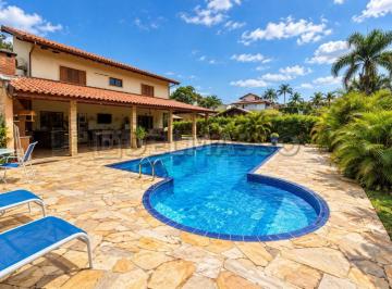 Rural de 3 quartos, Ibiúna · Chácara em Condomínio com Vista para a Natureza - 1.000 m² de Terreno!