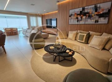 Foto 26 · Imperdível: Apartamento à venda na Barra Olímpica, Rio de Janeiro - 3 quartos, 2 suítes, 2 vagas - 1