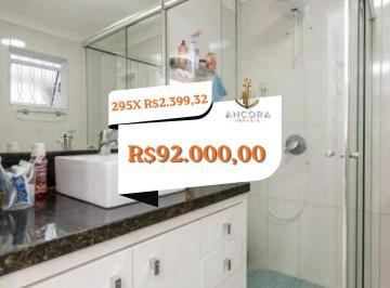 Casa de 2 quartos, Barretos · Casa à venda no São Judas Tadeu em Barretos com 2 quartos, 1 suíte, 3 vagas e área gourmet.