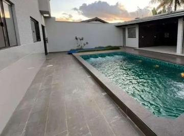 Casa de 3 quartos, Diadema · Casa de 198 m² com 3 quartos em venda no Centro