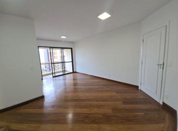 Apartamento de 3 quartos, Barueri · Apartamento cpm 3 quartos no Condominio Classic Alphaville