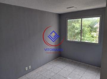 Foto 01 · APARTAMENTO DOIS QUARTOS Á VENDA REALENGO ACEITANDO FINANCIAMENTO!