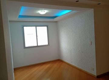 Apartamento de 3 quartos, São Paulo · EXCELENTE APARTAMENTO / SOCORRO