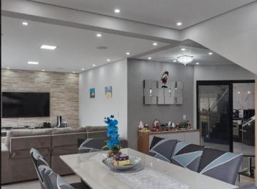 Casa de 3 quartos, São Paulo · Oportunidade Imperdível para Morar Bem