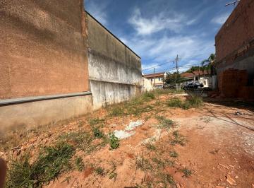 Terreno , Hortolândia · Terreno 400 metros á venda Parque Ortolãndia em Hortolãnadia