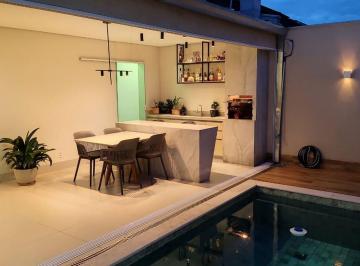 Casa de 3 quartos, Barueri · Linda Casa a Venda Jardim Timbauhy Aldeia
