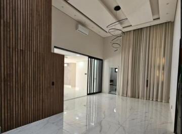Casa de 3 quartos, São Paulo · Casa Completa para Sua Família