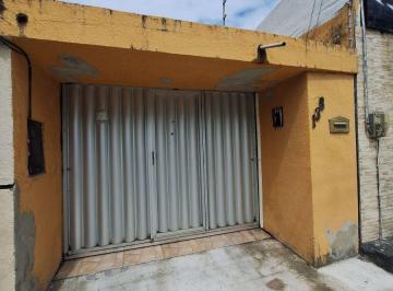 Casa de 5 quartos, Fortaleza · Casa de 287 m² com 5 quartos em aluguel em Cambeba