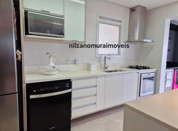 Apartamento de 2 quartos, São Paulo · APÊ PARA LOCAÇÃO 2 SUITES 3 BANHEIROS 2 VAGAS AR COND - BUTANTÃ - SP