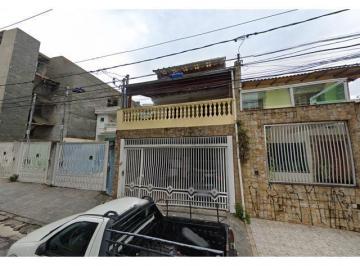 Foto 01 · Casa, Vila Nova Savoia, São Paulo, SP