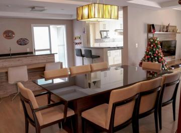 Casa de 3 quartos, São Paulo · Conforto e Espaço em um Só Lugar