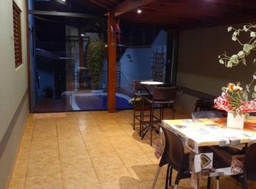 Casa de 3 quartos, São Paulo · CASA PRONTA PARA MORAR EM VILA ROSARIA- SP!- OPORTUNIDADE IMPERDÍVEL!