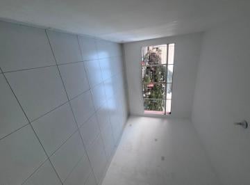 Comercial , Guarulhos · Sala Comercial para Locação na Vila Galvão com 20 m² e frente ao Mc Donald`s