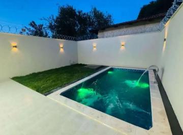 Casa de 3 quartos, Louveira · Casa de 187 m² com 3 quartos à venda em Vila Nova