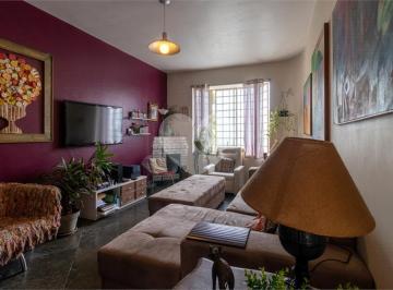 Casa de 3 quartos, São Paulo · Casa de vila - Venda - Ótima localização