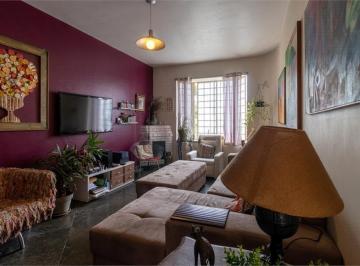 Casa de 3 quartos, São Paulo · Casa de vila - Venda - Ótima localização
