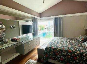 Casa de 3 quartos, São Paulo · Casa Pronta para Receber Você