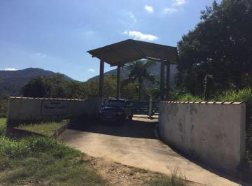 Rural de 3 quartos, Eldorado · *FAZENDA À VENDA DE 120 ALQUEIRES EM ELDORADO/SP – VALE DO RIBEIRA*