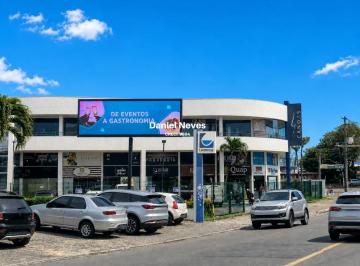 202606161405216536.jpg · Sala Comercial / Usada para Venda em Lauro de Freitas, Vilas do Atlântico