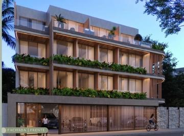 Apartamento de 1 quarto, Rio de Janeiro · Océa Studios: Sofisticação e Alta Rentabilidade no Coração do Jardim Oceânico