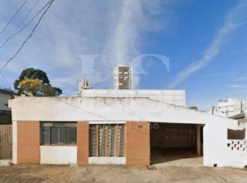 202606161428558136.png · Casa para Venda em Guarapuava, Trianon, 1 vaga