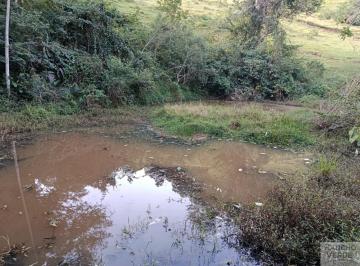 Foto 01 · Área Rural, Rural, Paraisópolis, MG