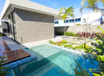 Casa de 4 quartos, João Pessoa · Oportunidade de Casa De alto Padrão