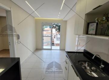 Foto 09 · Imperdível! Apartamento à venda em São Paulo-SP, no Planalto Paulista, com 1 quarto, 1 sala e 29,00