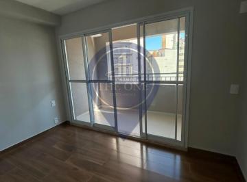 Foto 01 · Studio à venda em Vila Deodoro, São Paulo-SP: 1 quarto, 1 banheiro, 26m² de área. Adquira já o seu!