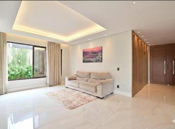 Casa en Venda de 3 quartos Vila Matilde · Casa Charmosa com Grande Potencial