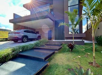 Foto 11 · Casa, Condomínio Vale das Águas, Bragança Paulista, SP