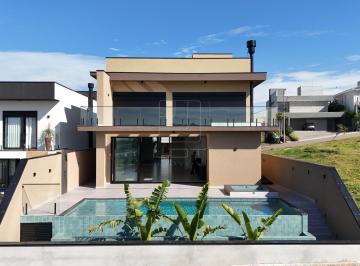 Foto 14 · Casa, Condomínio Vale das Águas, Bragança Paulista, SP