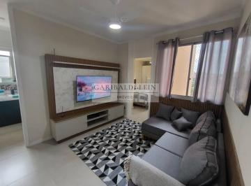 Foto 01 · Apartamento, Jardim Proença, Campinas, SP