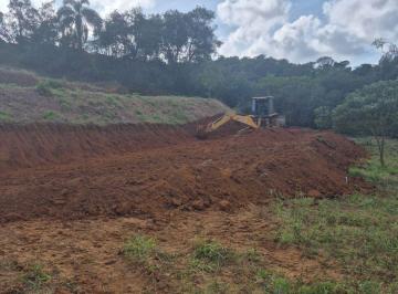 Terreno , Ibiúna · TERRENOS A PARTIR DE 500 M² EM IBIÚNA/SP – LAZER, NATUREZA E QUALIDADE DE VIDA