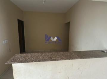 Foto 01 · Casa, Jardim Salles, Catanduva, SP