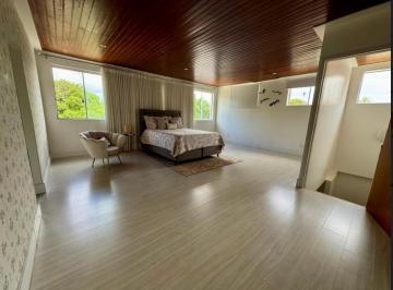 Casa de 3 quartos, São Paulo · More com Qualidade e Tranquilidade