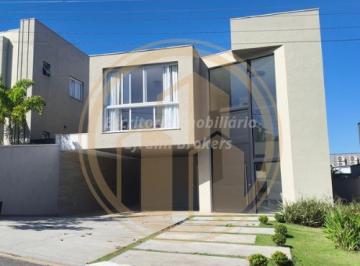 Casa Aluguel de 4 quartos · Alugo Casa Mobiliada no Residencial Real Arujá